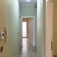 Квартира в Греции, 130 кв.м.