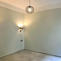 Квартира в Греции, 130 кв.м.