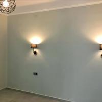 Квартира в Греции, 130 кв.м.