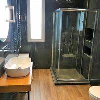 Квартира в Греции, 130 кв.м.