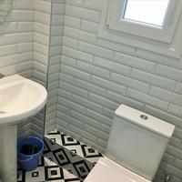 Квартира в Греции, 130 кв.м.