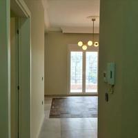 Квартира в Греции, 130 кв.м.