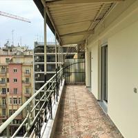 Квартира в Греции, 130 кв.м.