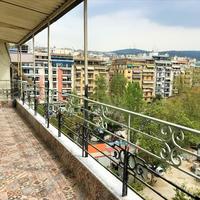 Квартира в Греции, 130 кв.м.