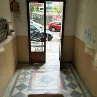 Квартира в Греции, 130 кв.м.