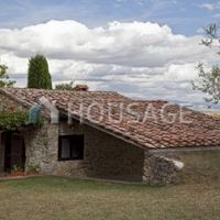 House in Italy, Siena, 600 sq.m.