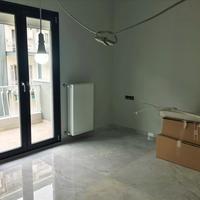 Flat in Greece, 90 sq.m.