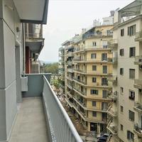 Flat in Greece, 90 sq.m.