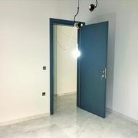 Flat in Greece, 90 sq.m.