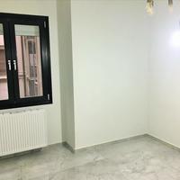 Flat in Greece, 90 sq.m.