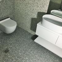 Flat in Greece, 90 sq.m.