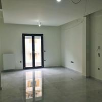 Flat in Greece, 90 sq.m.