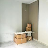 Flat in Greece, 90 sq.m.