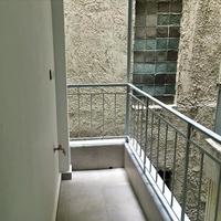 Flat in Greece, 90 sq.m.