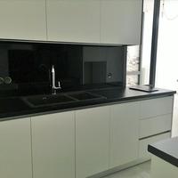 Flat in Greece, 90 sq.m.