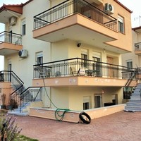 Другое в Греции, 150 кв.м.