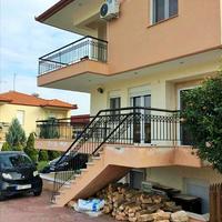 Другое в Греции, 150 кв.м.