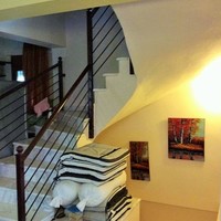 Другое в Греции, 150 кв.м.