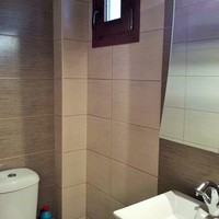 Другое в Греции, 150 кв.м.