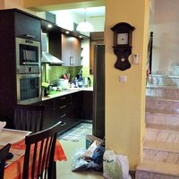 Другое в Греции, 150 кв.м.