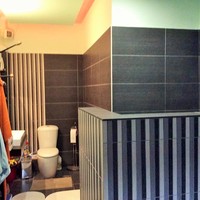 Другое в Греции, 150 кв.м.