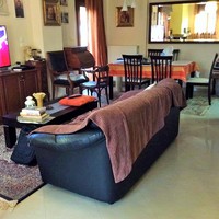 Другое в Греции, 150 кв.м.