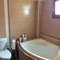 Другое в Греции, 150 кв.м.