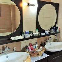 Другое в Греции, 150 кв.м.