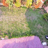 Другое в Греции, 150 кв.м.