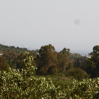 Земельный участок в Греции