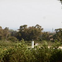 Земельный участок в Греции