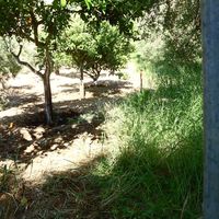 Земельный участок в Греции