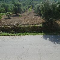 Земельный участок в Греции