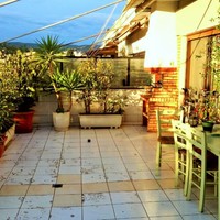 Flat in Greece, 151 sq.m.