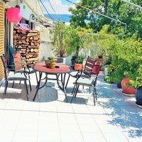 Flat in Greece, 151 sq.m.