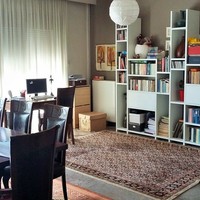 Flat in Greece, 151 sq.m.