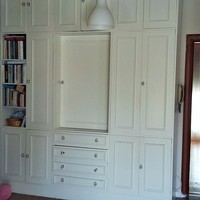 Flat in Greece, 151 sq.m.