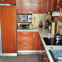 Flat in Greece, 151 sq.m.