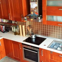 Flat in Greece, 151 sq.m.