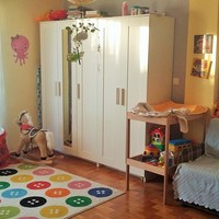 Flat in Greece, 151 sq.m.