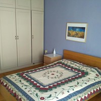 Flat in Greece, 151 sq.m.