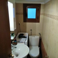 Flat in Greece, 151 sq.m.