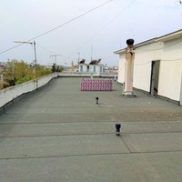 Flat in Greece, 151 sq.m.