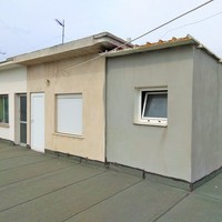 Flat in Greece, 151 sq.m.