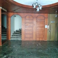 Flat in Greece, 151 sq.m.