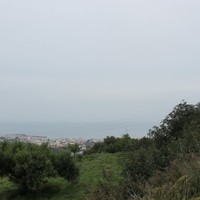 Земельный участок в Греции