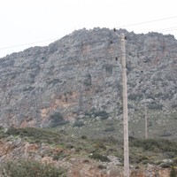 Земельный участок в Греции