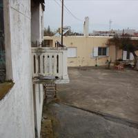 Земельный участок в Греции