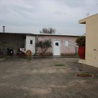 Земельный участок в Греции