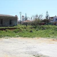 Земельный участок в Греции